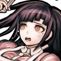 Mikan Tsumiki