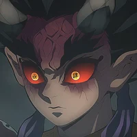 Zohakuten -Enemy Bot