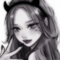 Lia