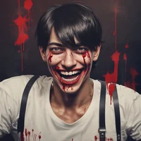 Przetrwanie Zabojcow