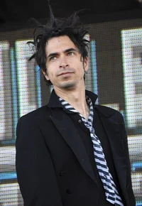 Jimmy Urine