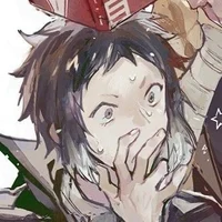 Akutagawa Ryunosuke