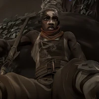 Ekko