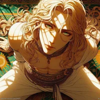 Southern Prince