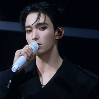 Dokyeom