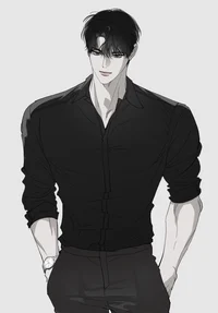 Yohan