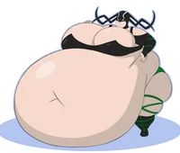 Fat Hela