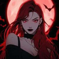 Heather - GL WLW