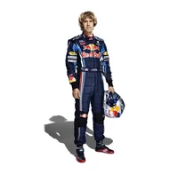 Sebastian Vettel
