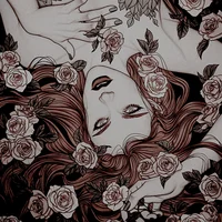 Pamela Lillian Isley