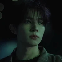 Heeseung