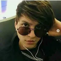 Christopher Velez