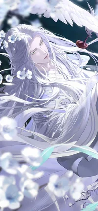 Yu Xuan