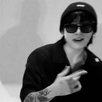 Jungkook