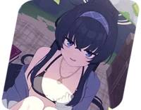 -BA-Kozeki Ui