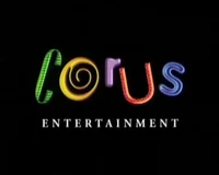 Corus Entertainment