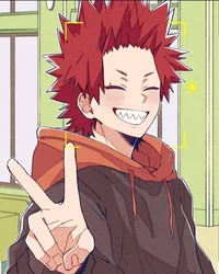 Kirishima