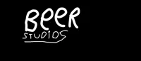 Beer studios