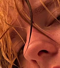 Максимилиан 