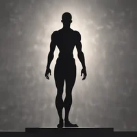 Harold Christian JAM