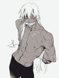001