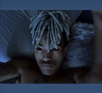 Jahseh onfroy