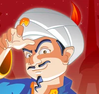 Akinator