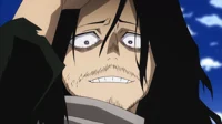 Aizawa