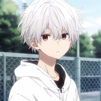 Jun