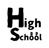Highschool RP