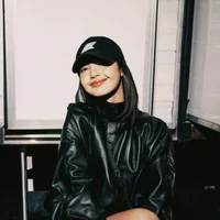 Lisa