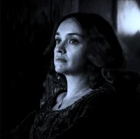 01 Alicent Hightower