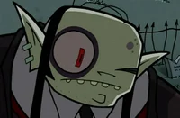 Mortos der Soulsteal