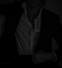 Mafia Husband Xildun