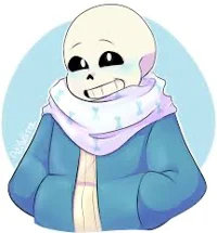 -Sans