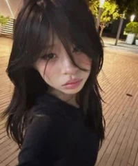 Amelia wu