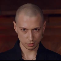 Артём Краснов 