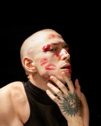 Артём Краснов 