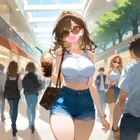 Rebbeca