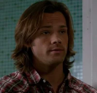 SAM WINCHESTER