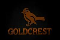 Goldcrest Films
