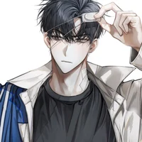 Victor