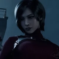 Ada Wong