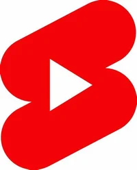 youtube shorts 