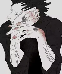 Trafalgar Law