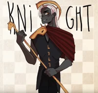 Knight