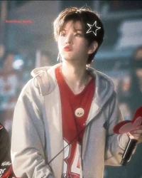 Seungmin
