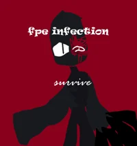 FPE Infection AU