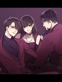 The Triplets