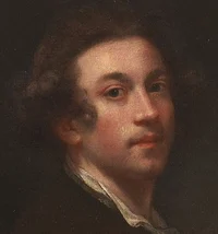 Joshua Reynolds
